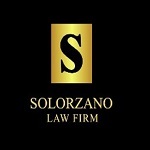 Personal Injury Attorney