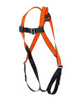 Full Body Harnesses