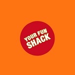 your fun shack