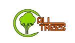 tree service Casper Wyoming, tree trimming Casper WY