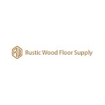 Flooring Store