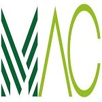 Air Conditioning Installation