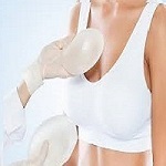 How Much Does Breast Surgery Cost in Riyadh