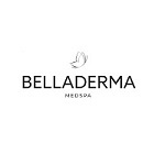 Dermal Fillers Toms River