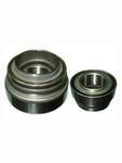 Bearing No.SKF VKJP84887