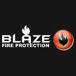 Fire Protection