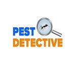Pest control service