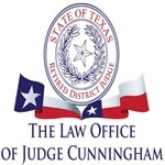 immigration attorney Dallas