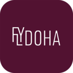 Cheap flights from Doha