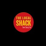 thelocalshack
