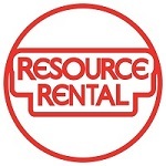 Equipment Rental, Temporary Fencing Rentals