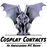 Contact Lenses