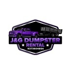 Dumpster Rental Springfield