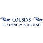 Roofing services