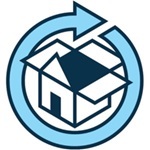 moving service