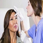 Dermatologists in Riyadh