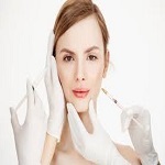 Best Dermatologists In Riyadh