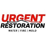 Water Damage Restoration
