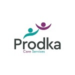 Disability Services and Support 