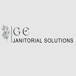 Commercial cleaning