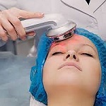 LED Light Therapy in Riyadh