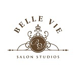 Salon Suite Rentals Chandler