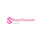Hypnotreatment London