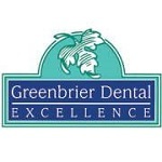 Greenbrier Family Dentistry