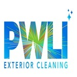 Cleaning service