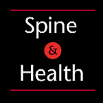 chiropractor cammeray