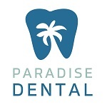 Restorative Dentistry Bradenton FL