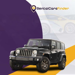 Best Car Rental in Dubai at Affordable Rates