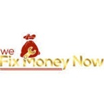 We Fix Money Reviews