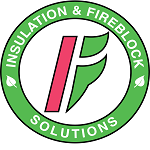 Insulation contractor Holbrook