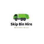 Waste Management