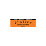 Peasley Moving & Storage