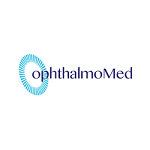 OphthalmoMed