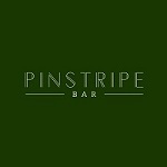Cocktail Bar