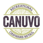 Cannabis Store