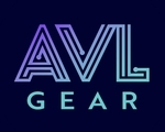 AVLGEAR