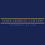 Criminal Lawyer