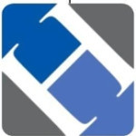 Houston Expungement Attorney