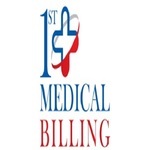 Medical Billing Services