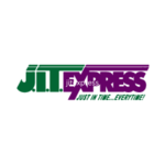 Logistic-Services