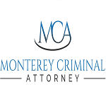 Monterey Criminal Attorney