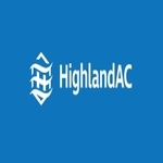 Highland AC - Coastal Bend