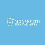 A Trusted Dentist in Oakhurst, NJ