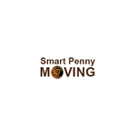 Moving and storage service