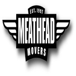 movers oxnard, moving companies oxnard, movers in oxnard ca
