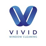 Window Cleaning